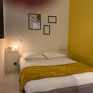 Soo And Co Soohome Appartement